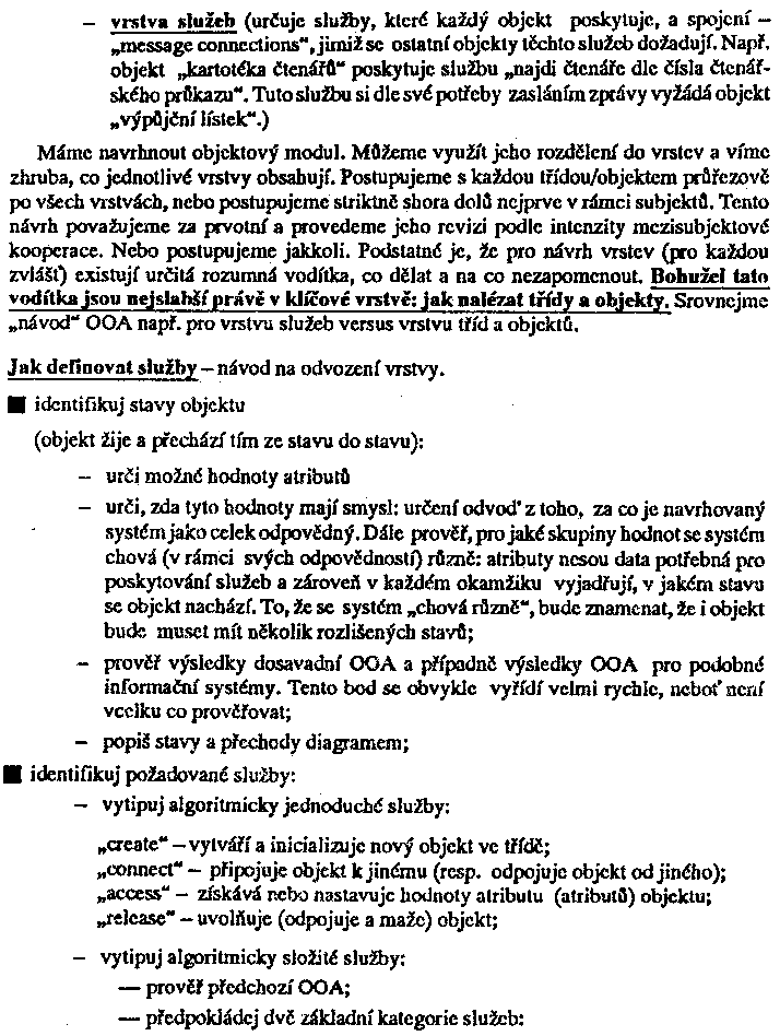 Obr�zek str�nky textu