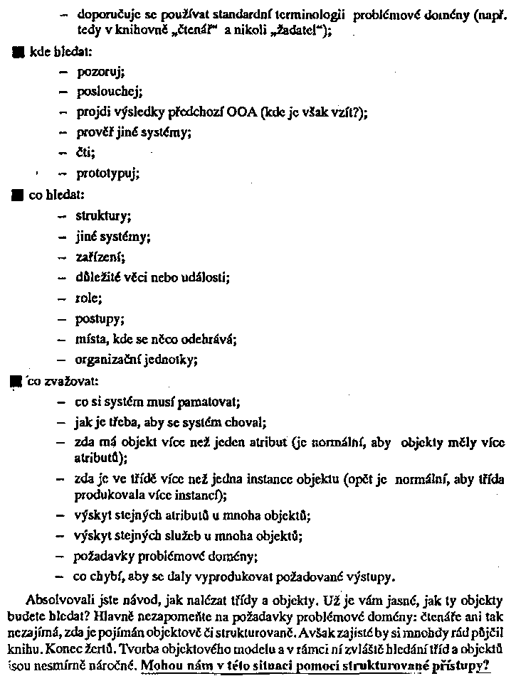 Obr�zek str�nky textu