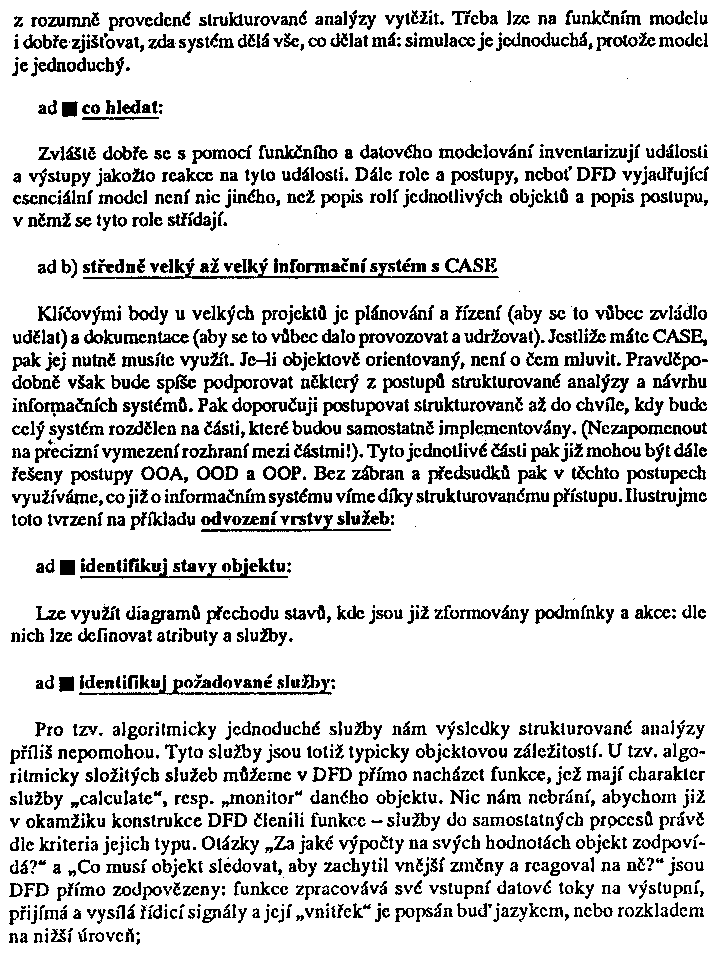 Obr�zek str�nky textu