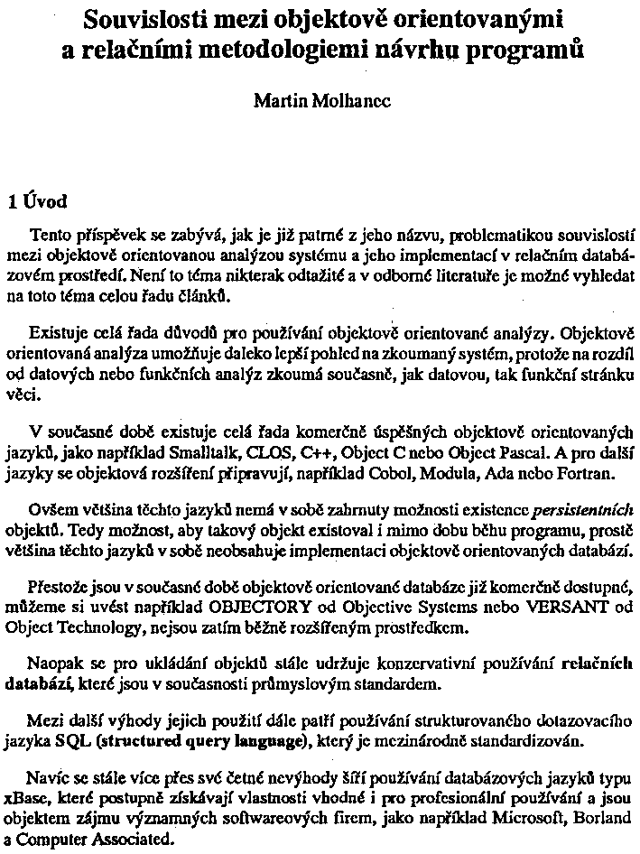 Obr�zek str�nky textu