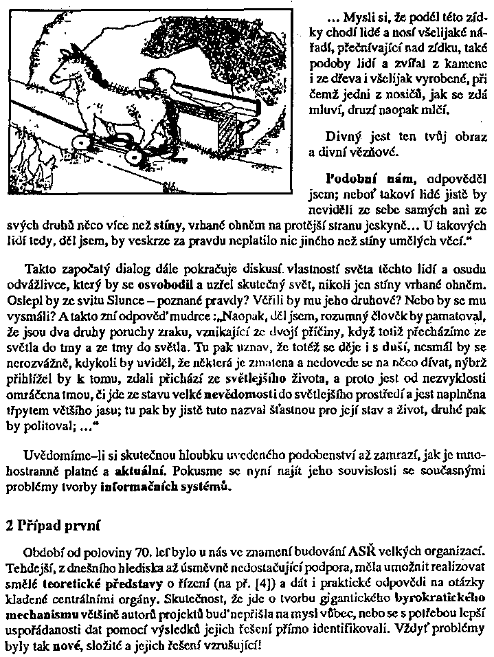 Obr�zek str�nky textu