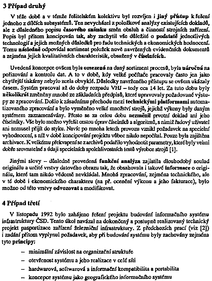 Obr�zek str�nky textu