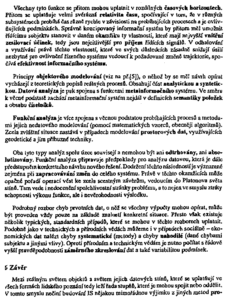 Obr�zek str�nky textu