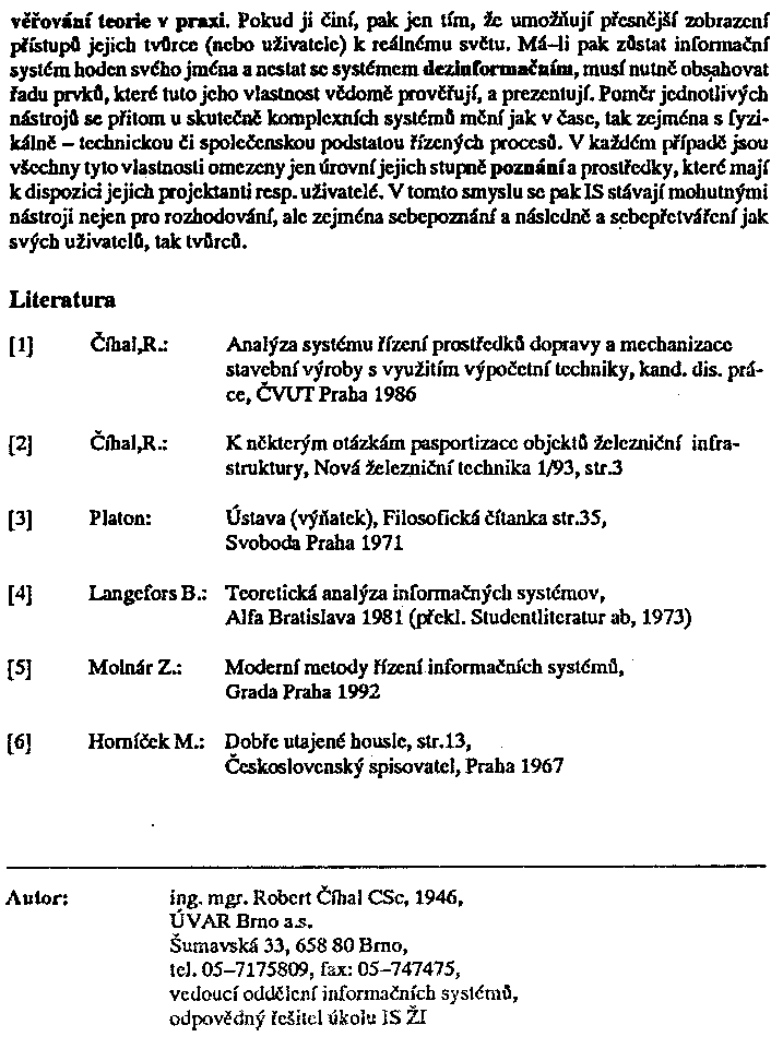 Obr�zek str�nky textu