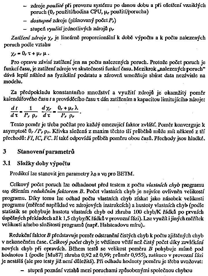 Obr�zek str�nky textu