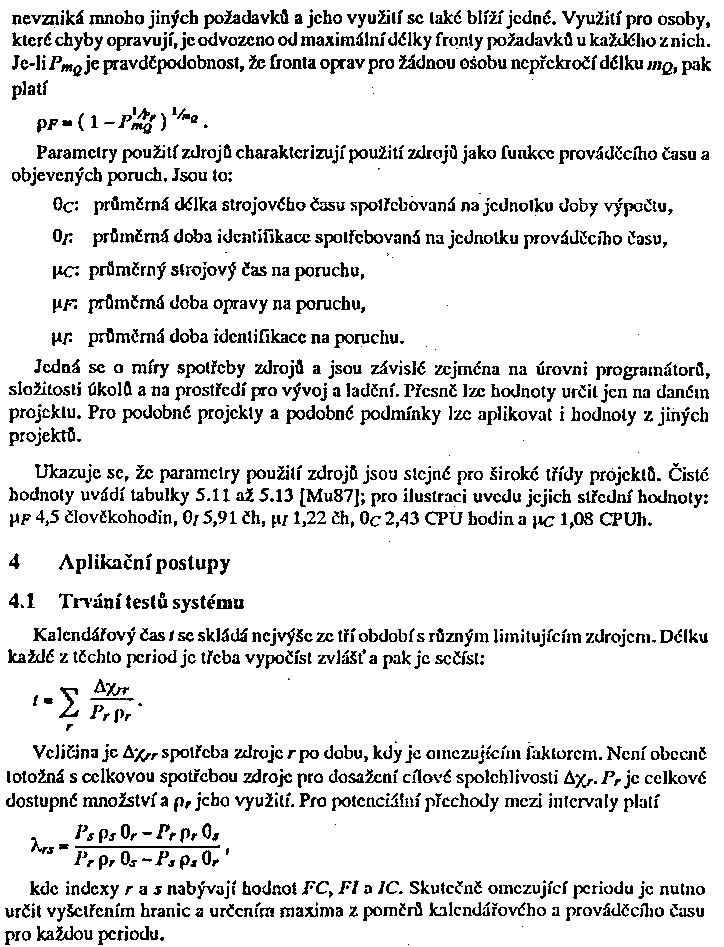 Obr�zek str�nky textu