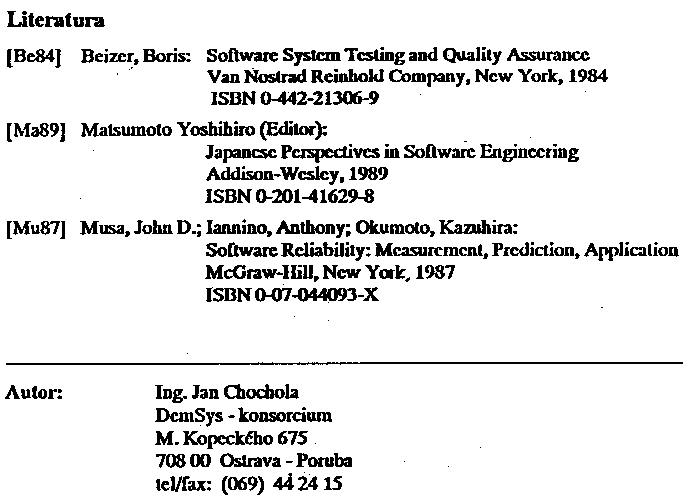 Obr�zek str�nky textu