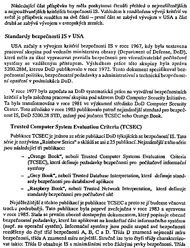 Obr�zek str�nky textu