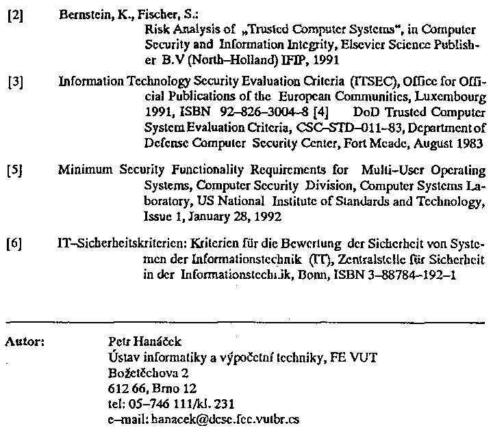 Obr�zek str�nky textu