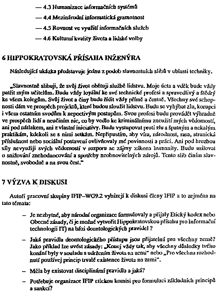 Obr�zek str�nky textu