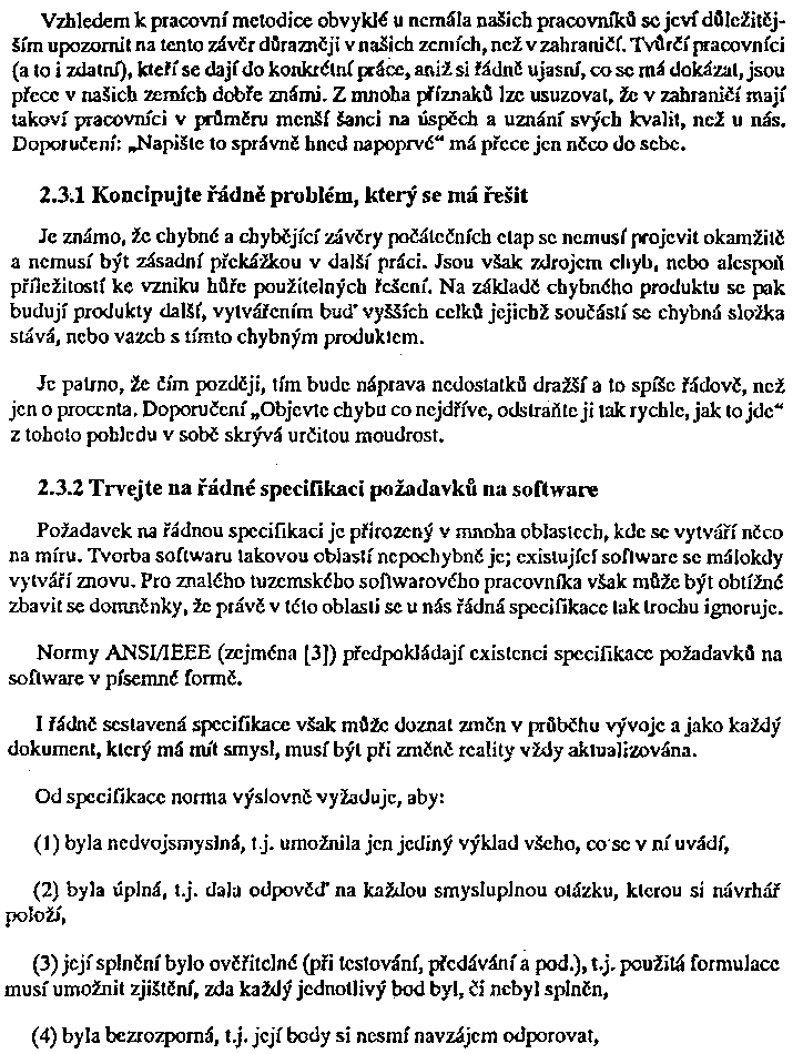 Obr�zek str�nky textu