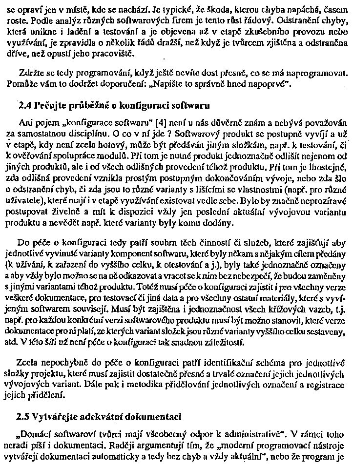 Obr�zek str�nky textu