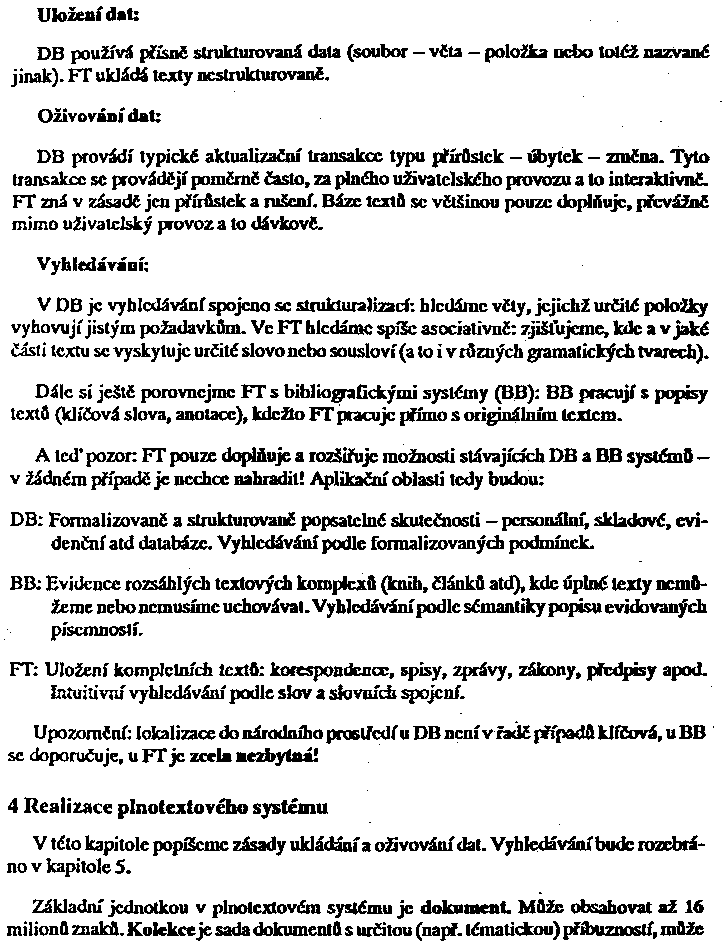 Obr�zek str�nky textu