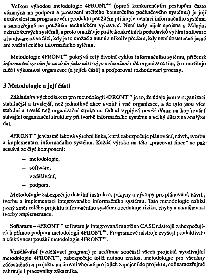 Obr�zek str�nky textu