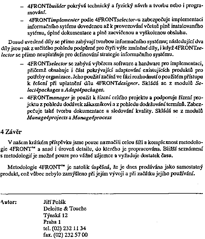 Obr�zek str�nky textu