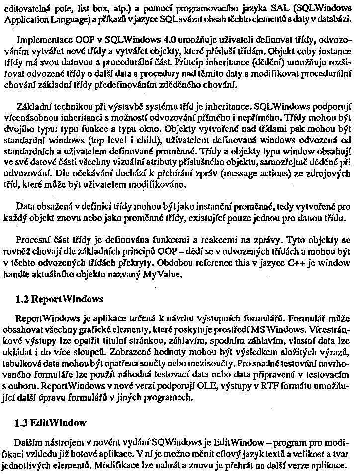 Obr�zek str�nky textu