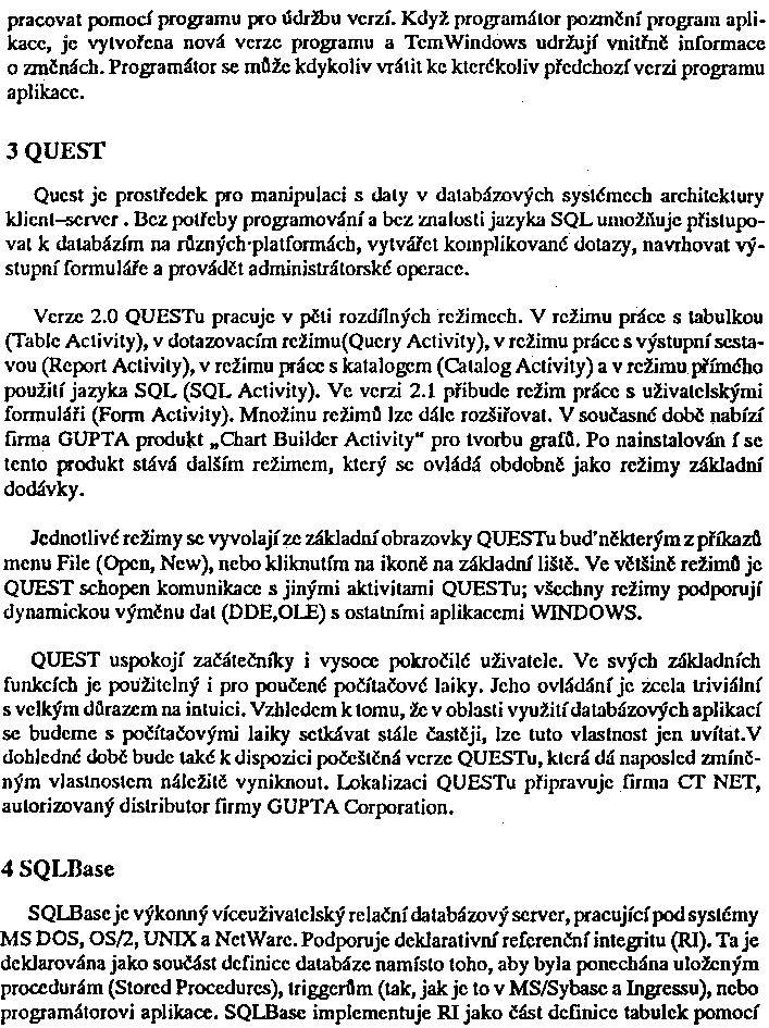 Obr�zek str�nky textu