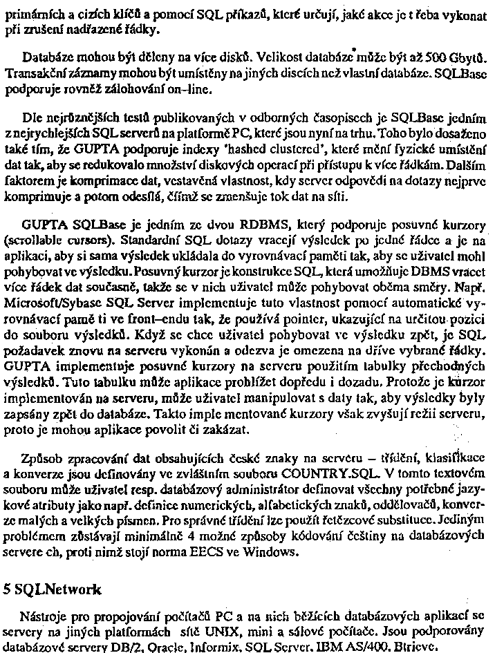 Obr�zek str�nky textu