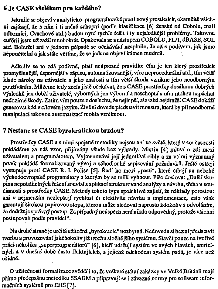 Obr�zek str�nky textu