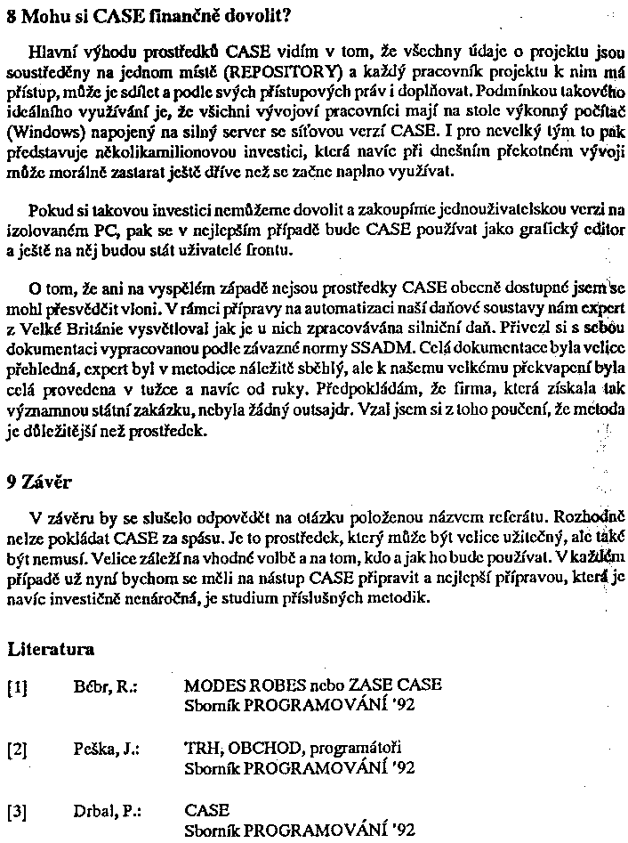 Obr�zek str�nky textu