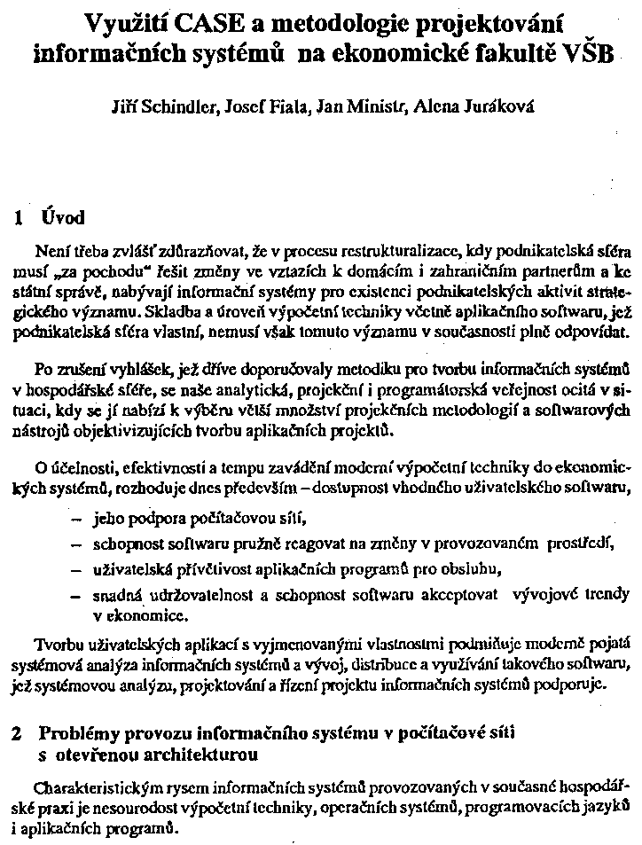 Obr�zek str�nky textu