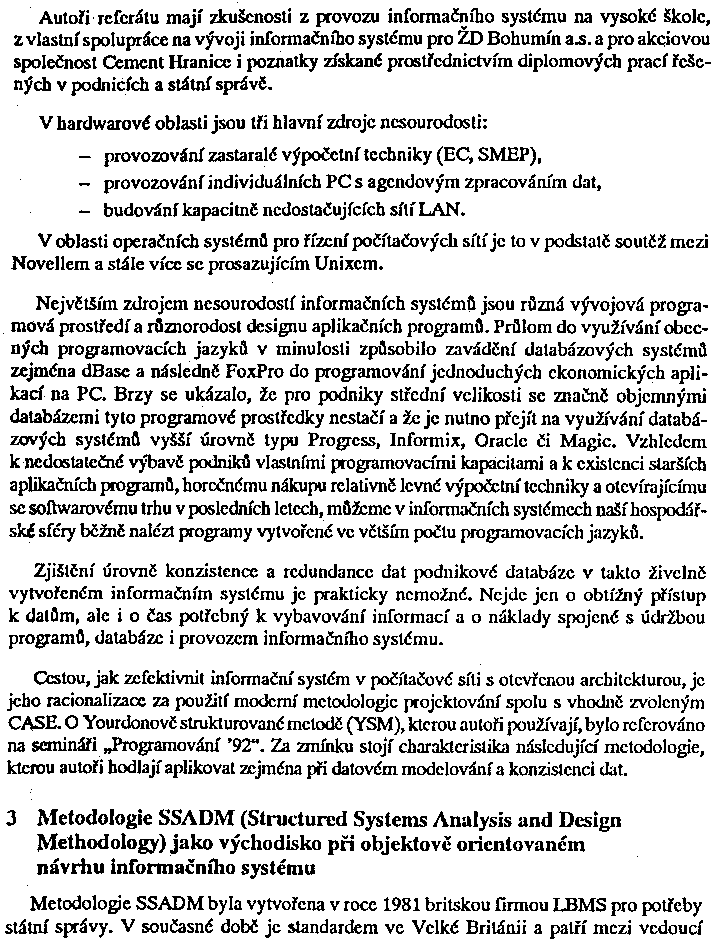 Obr�zek str�nky textu