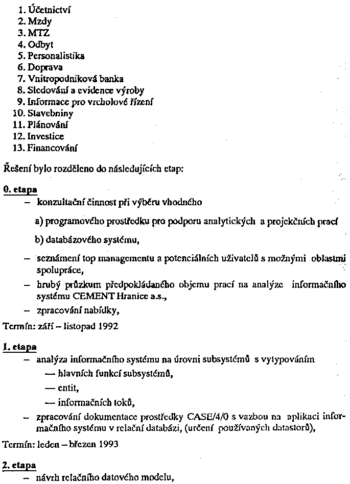 Obr�zek str�nky textu