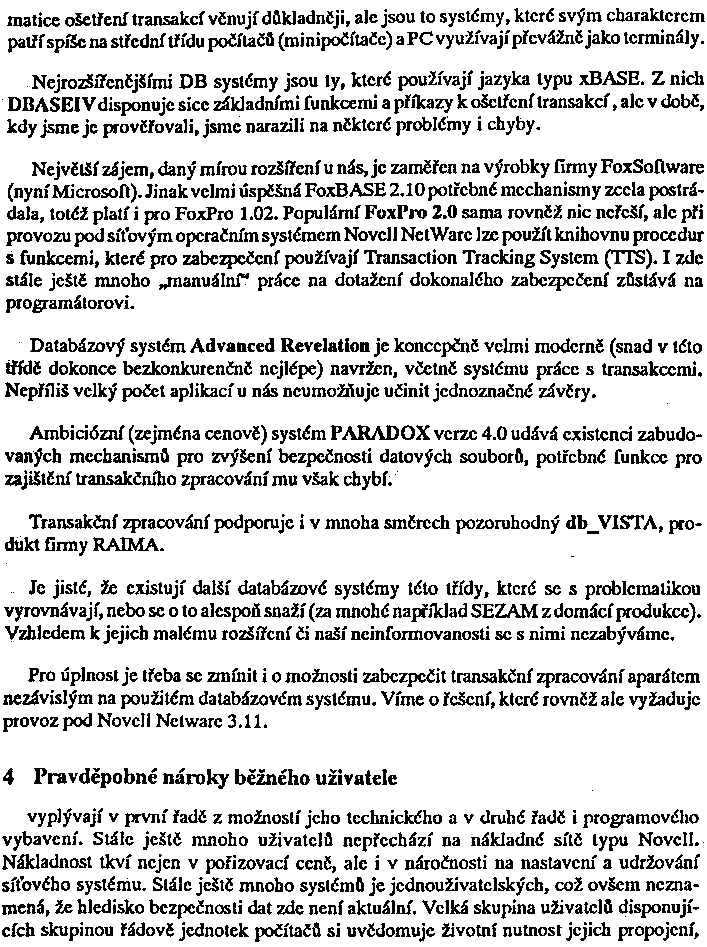 Obr�zek str�nky textu