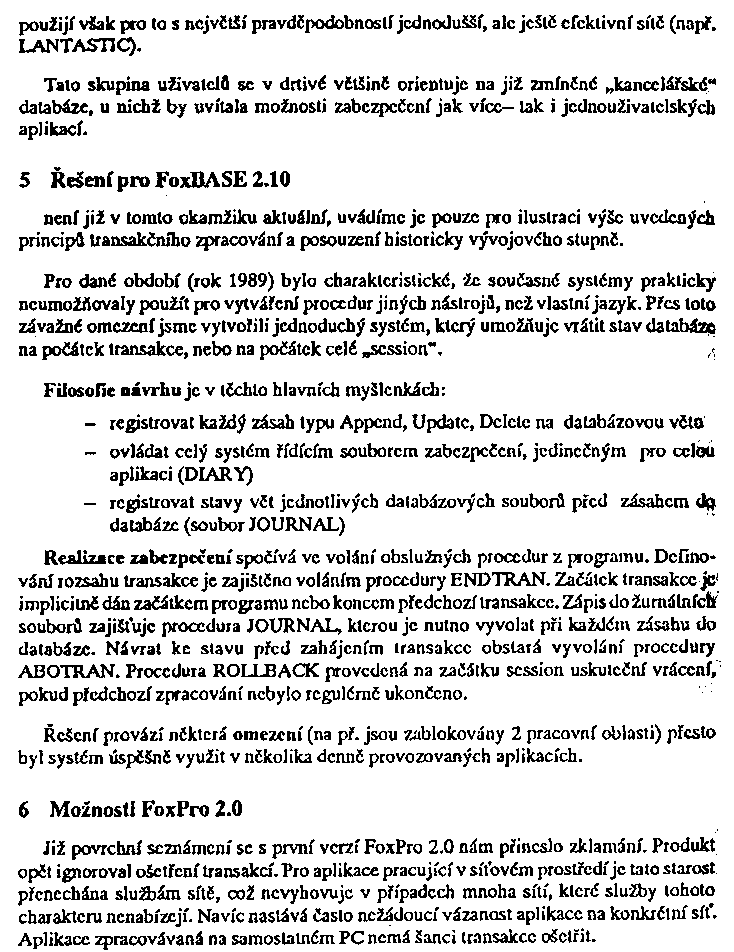 Obr�zek str�nky textu