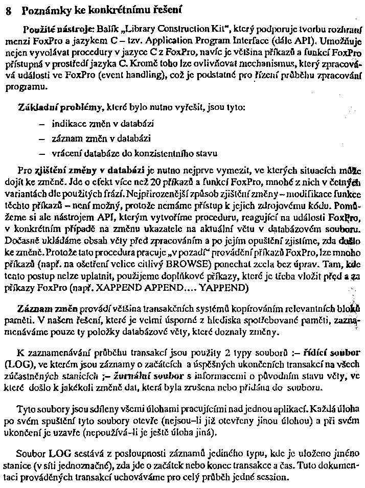 Obr�zek str�nky textu