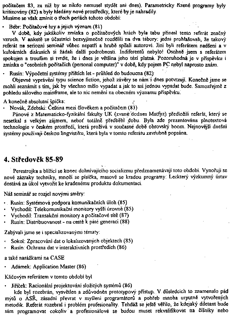 Obr�zek str�nky textu