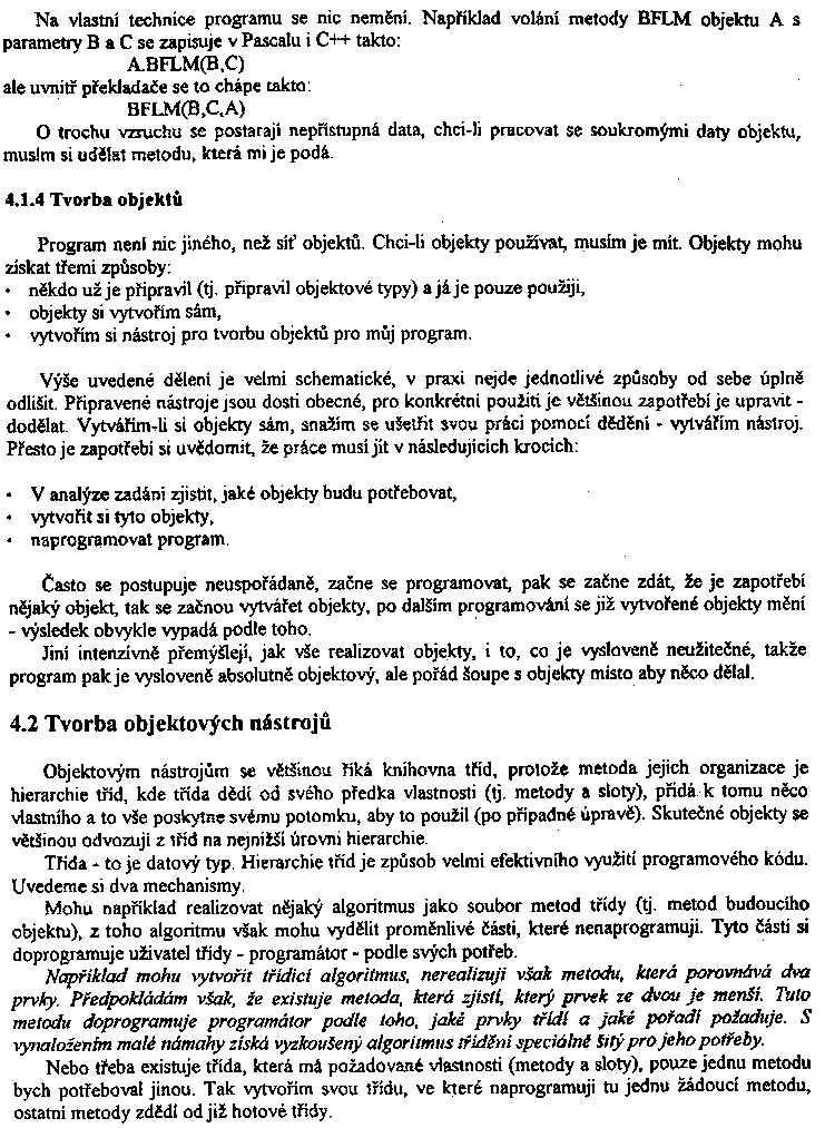 Obr�zek str�nky textu