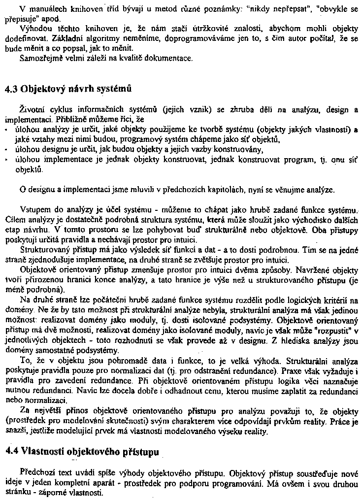 Obr�zek str�nky textu