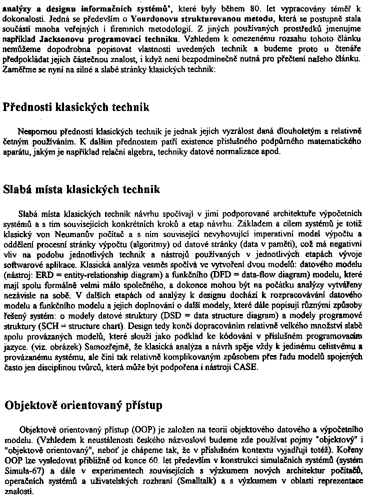 Obr�zek str�nky textu