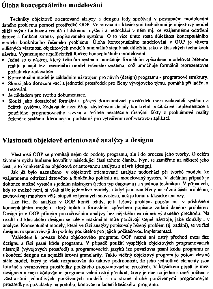 Obr�zek str�nky textu