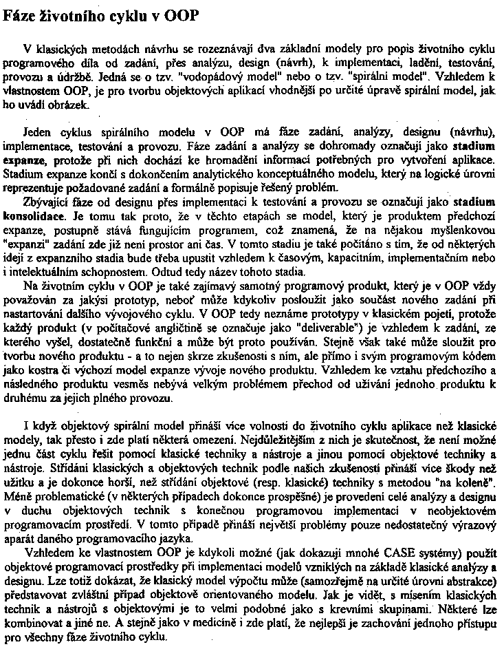 Obr�zek str�nky textu