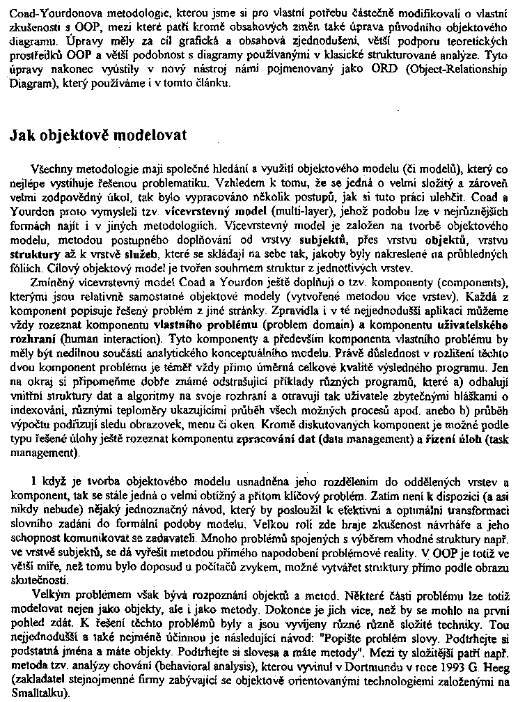 Obr�zek str�nky textu