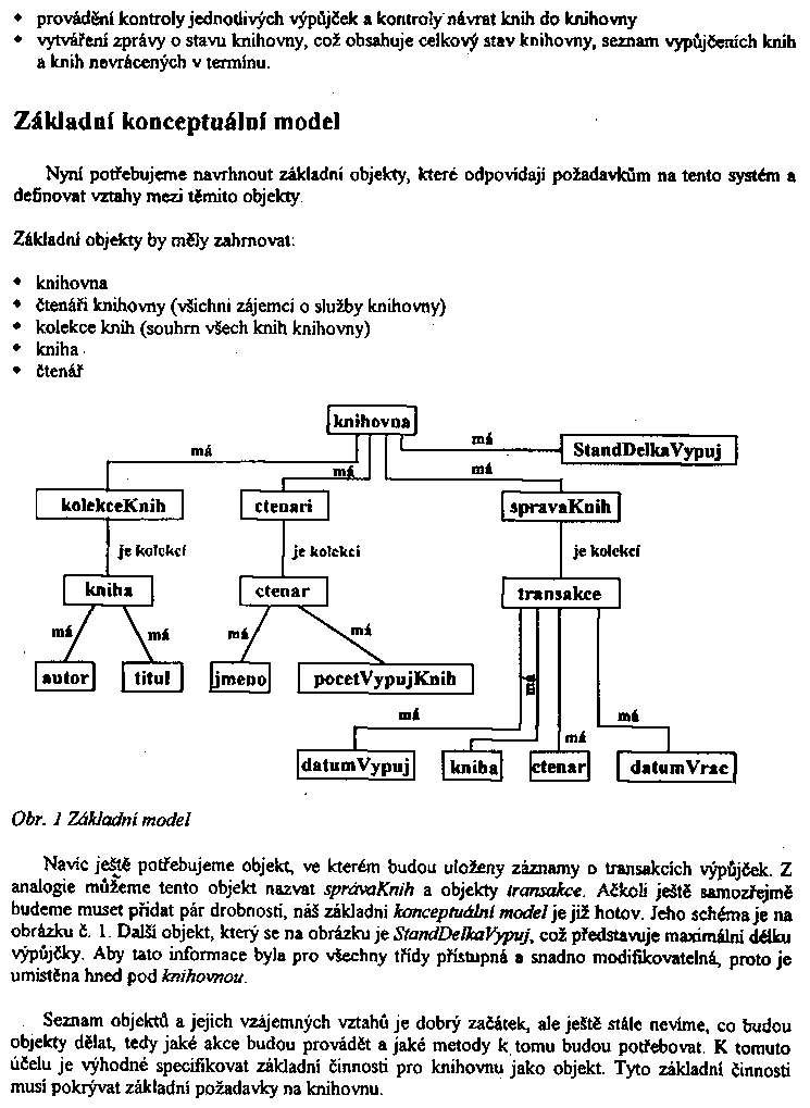 Obr�zek str�nky textu