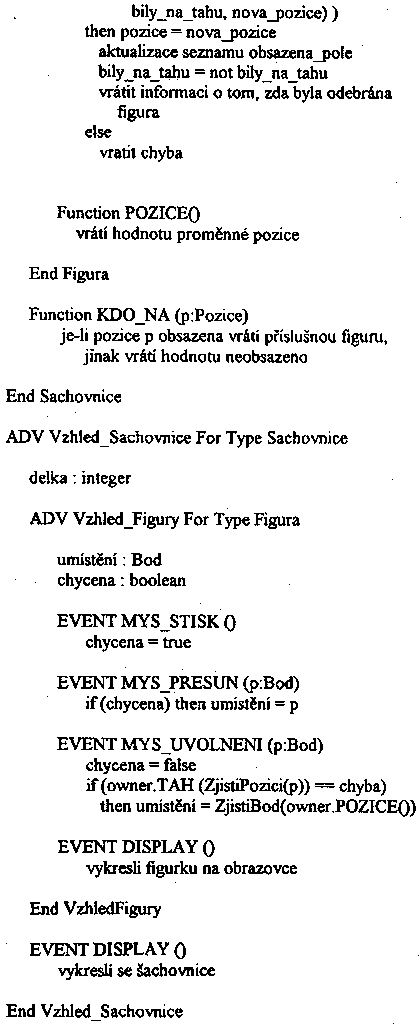 Obr�zek str�nky textu