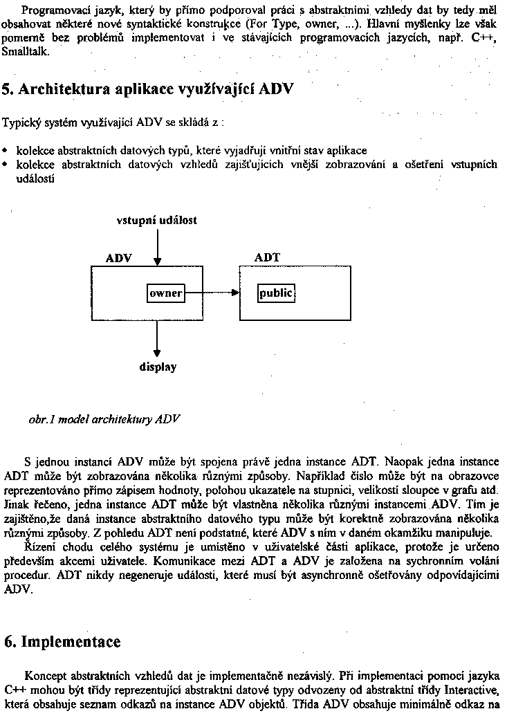 Obr�zek str�nky textu