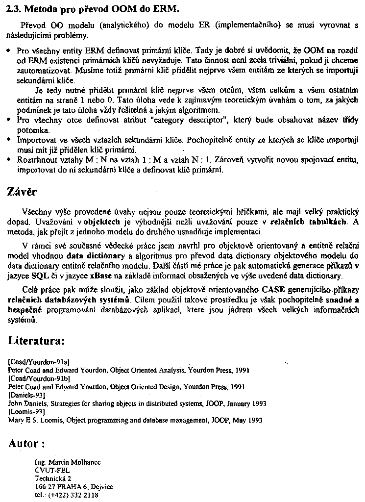 Obr�zek str�nky textu