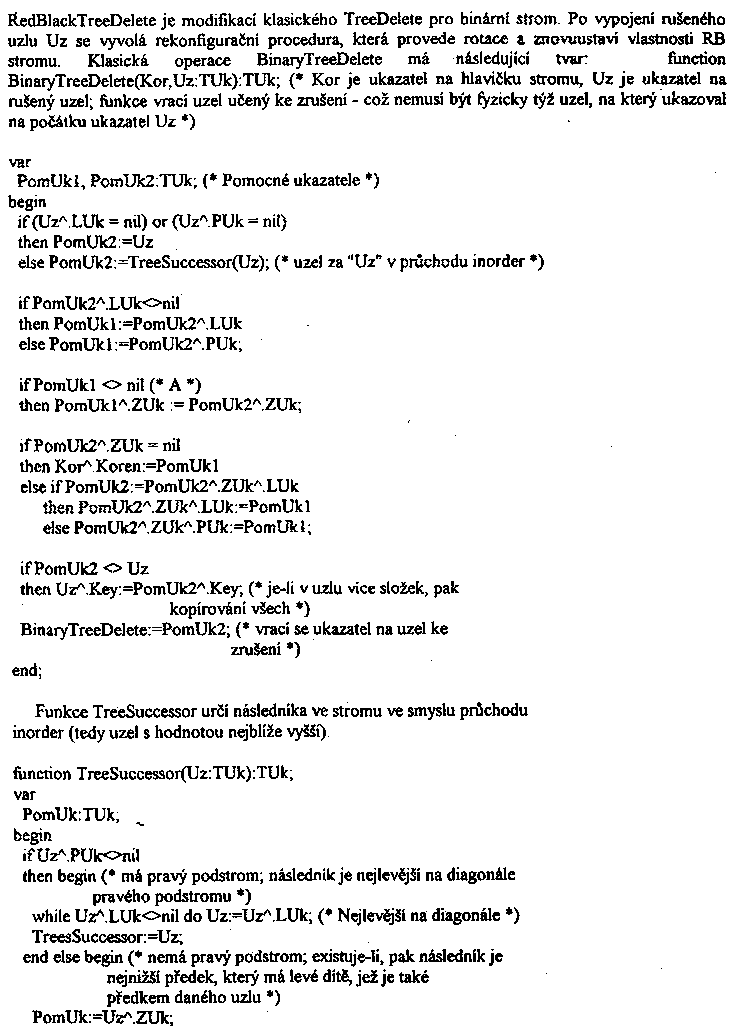 Obr�zek str�nky textu