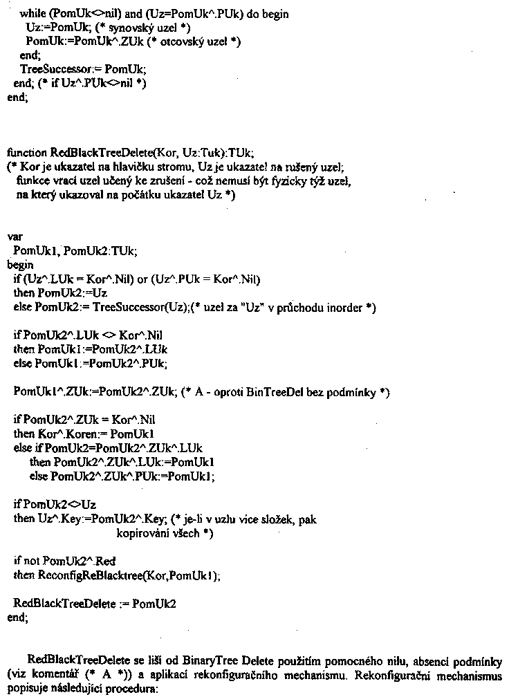 Obr�zek str�nky textu