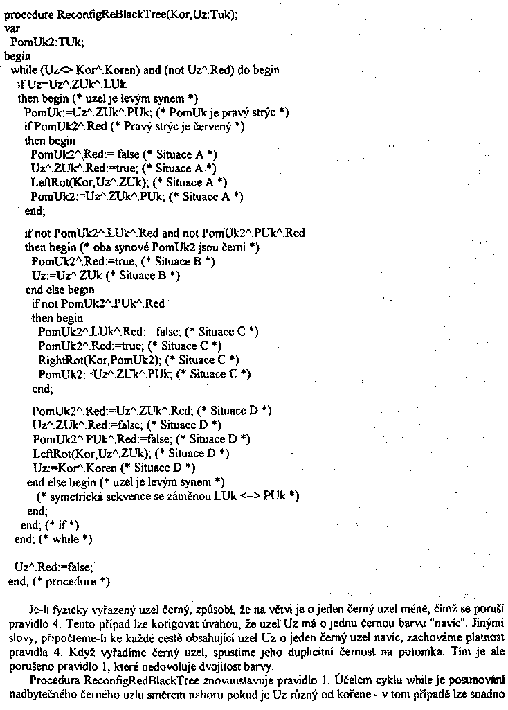 Obr�zek str�nky textu