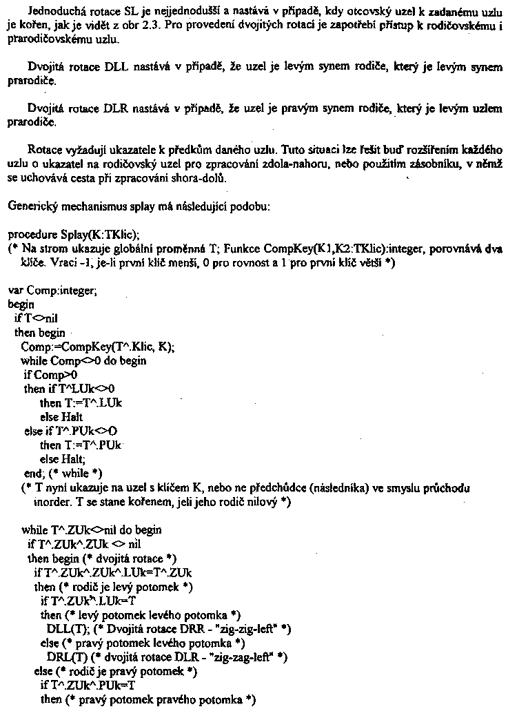 Obr�zek str�nky textu