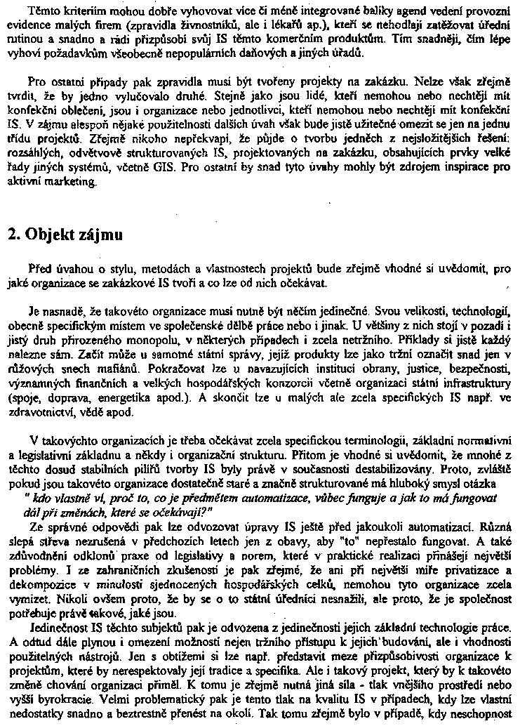 Obr�zek str�nky textu