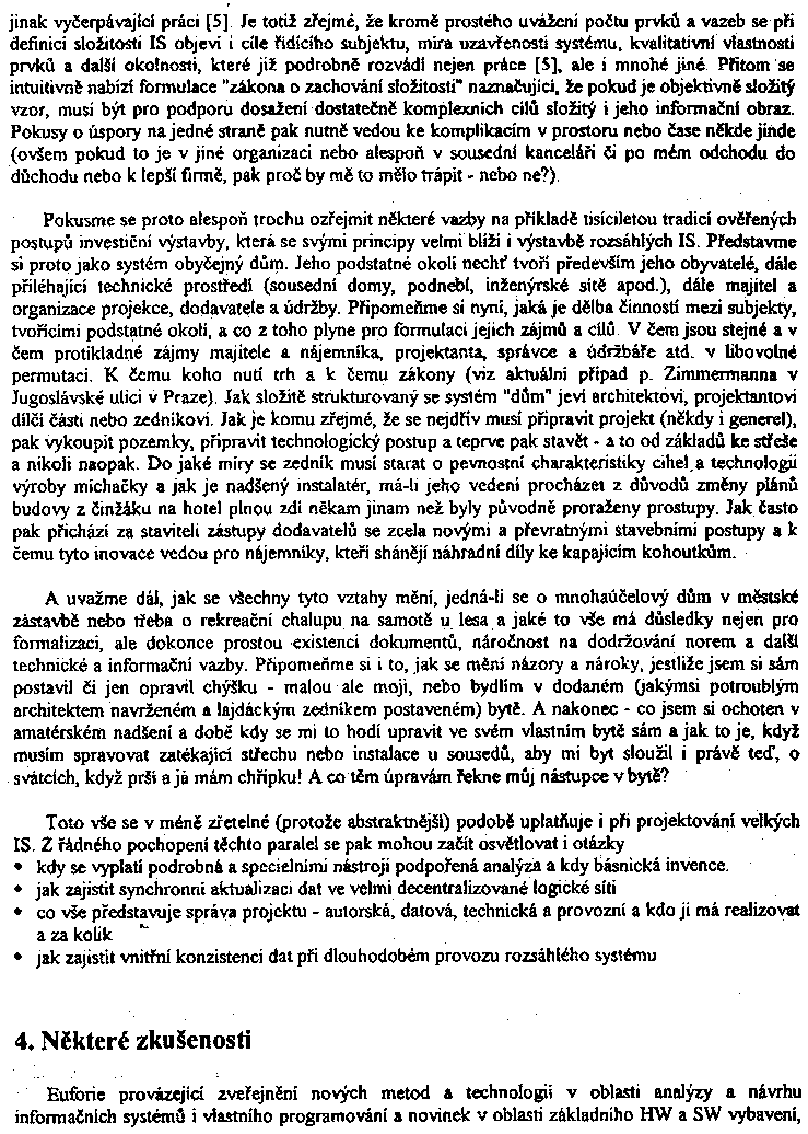 Obr�zek str�nky textu