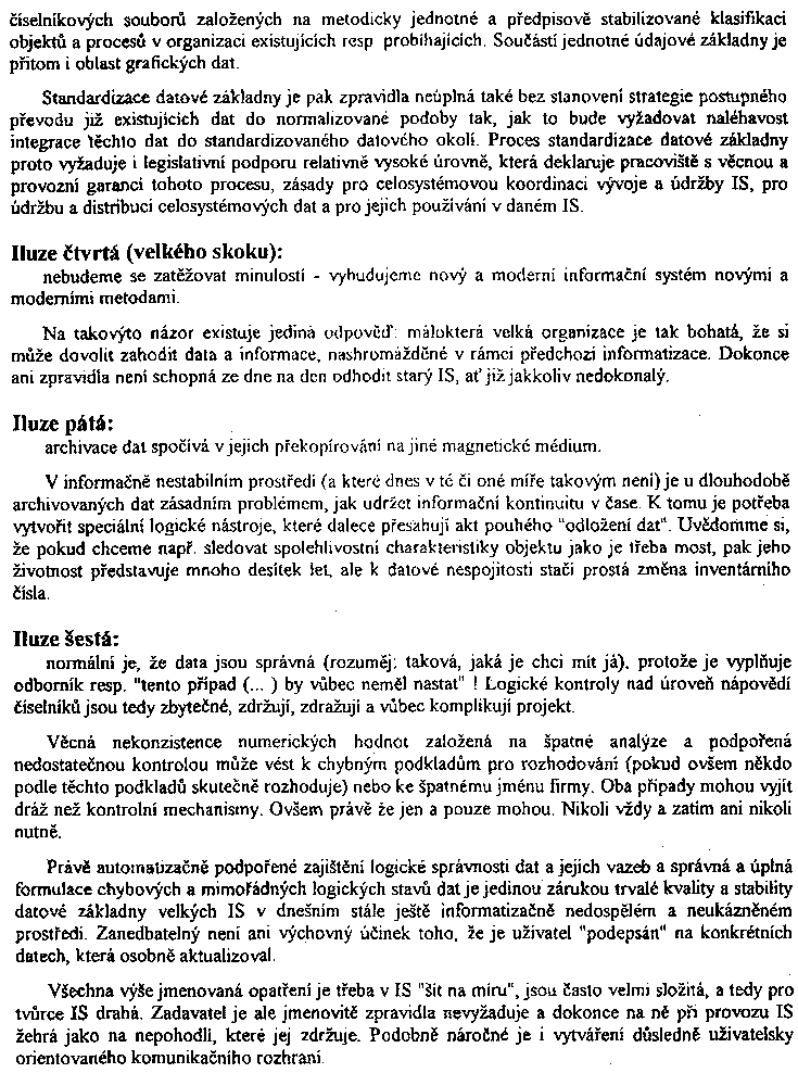 Obr�zek str�nky textu