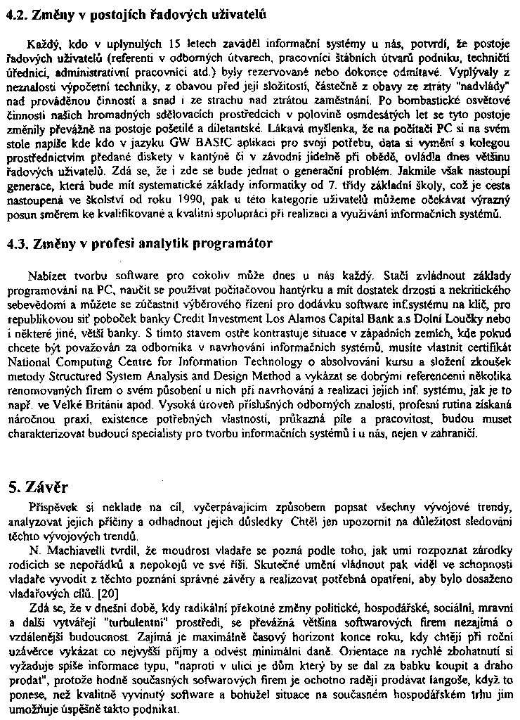 Obr�zek str�nky textu