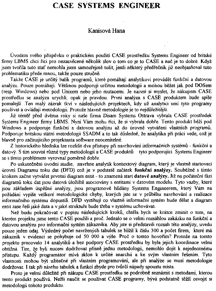 Obr�zek str�nky textu